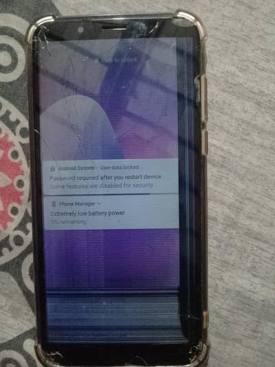 Huawei Y7 PIE 2018.3/32