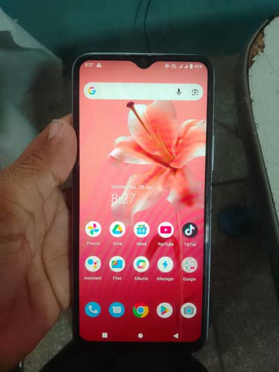 Vivo y20 03277144210