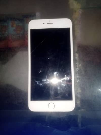 non PTA bypass hai panel panel tuta hai Thoda sa working mein theek