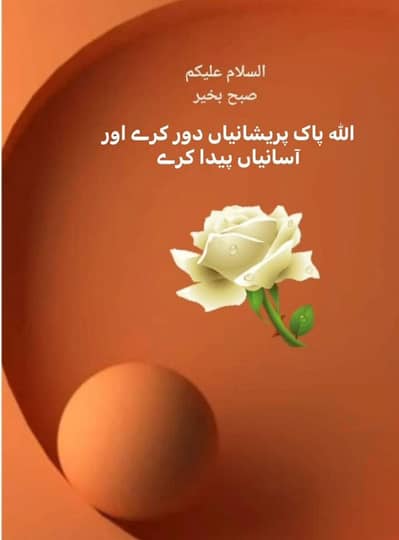 Honda 125 Islamabad number  urgent sale