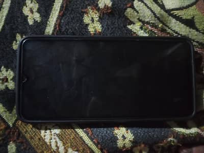 FAST sale 4ram 128 rom pubg mobile fps40 price 13000