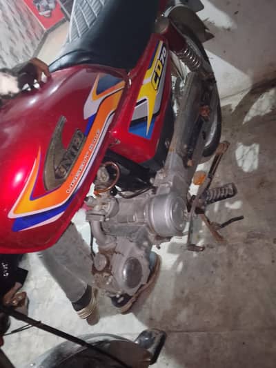 Iam selling my united 2024/25 model total genuine call03464555749