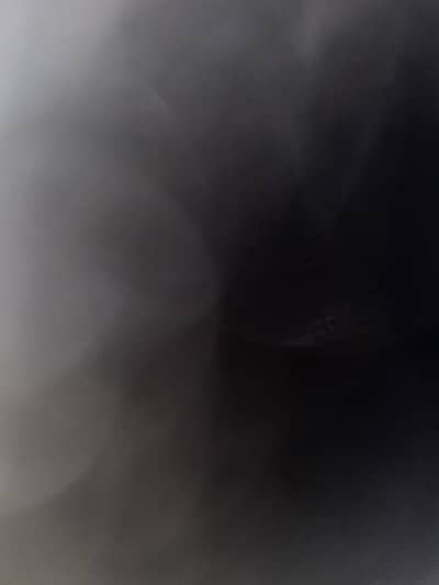 Die operator job and  Screen printer / printing press/ job