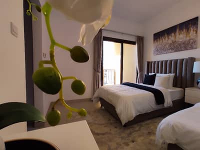 5 Marla Brand New Semi Furnished l 5 Ac Installed l Gas Area l Sector C l Prime Location l