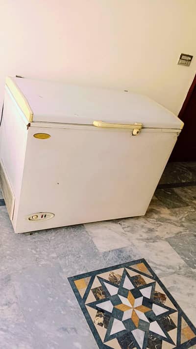 waves freezer 03248117984 call