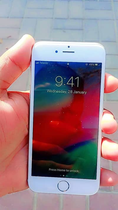 exchange possible lap top