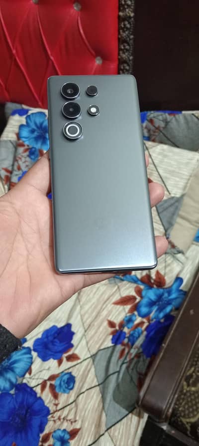 itel s25 ultra 8gb 256gb diba charger sath
