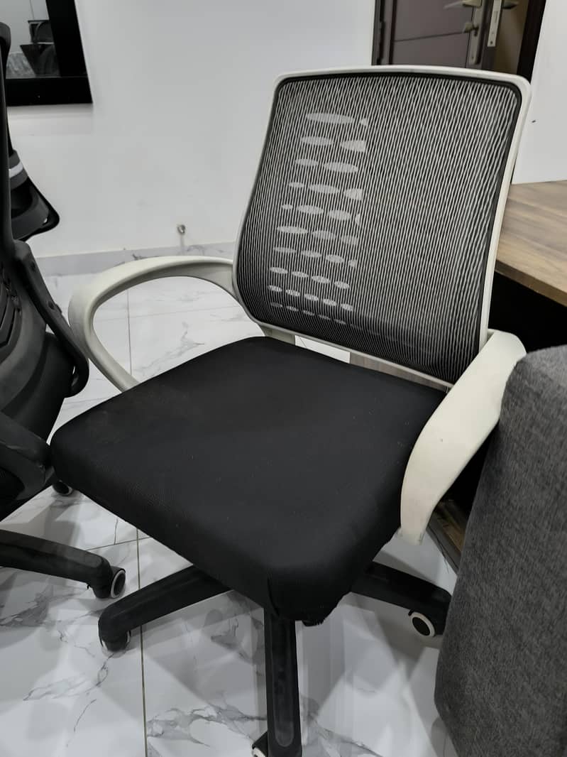 Computer Chairs Available - Office Chairs - 1110817284