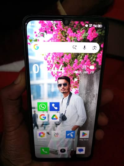 for sale condition 10/10