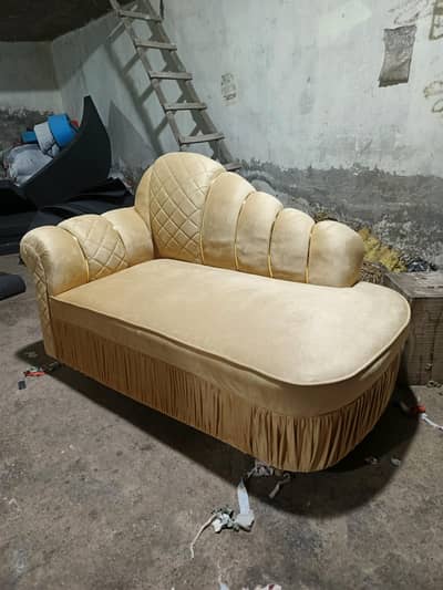 new diwan  sofa