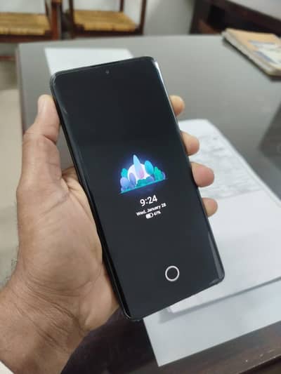Redme Note 14 pro plus (Chinese)