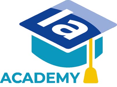 FEMALE TEACHER REQUIRED