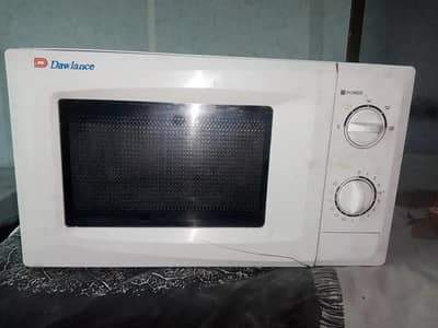 Oven buyer Read ads Must