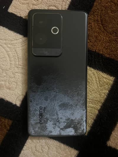 Realme GT 6 16/256 10/10