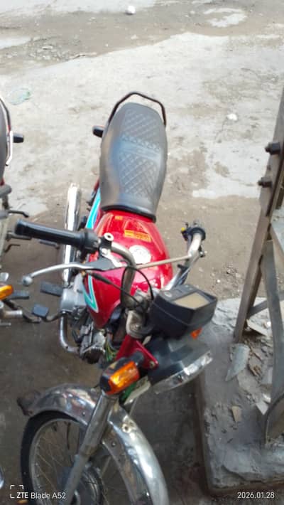 03249491466 (2016 B Model) 03249491466