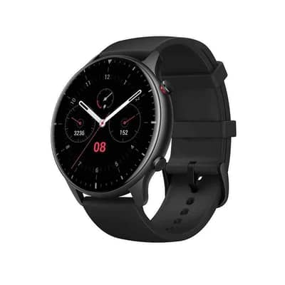 Amazfit GTR 2 Smartwatch | Brand New (Unused) | 7k OFF Market Price