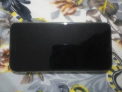 parchase a new phone