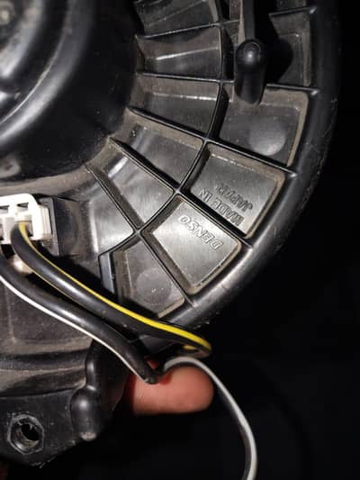 Cults New modal  Blur Jenin motor available for sale