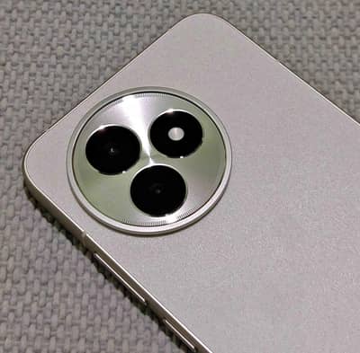 Redmi k80 ultra 12/256