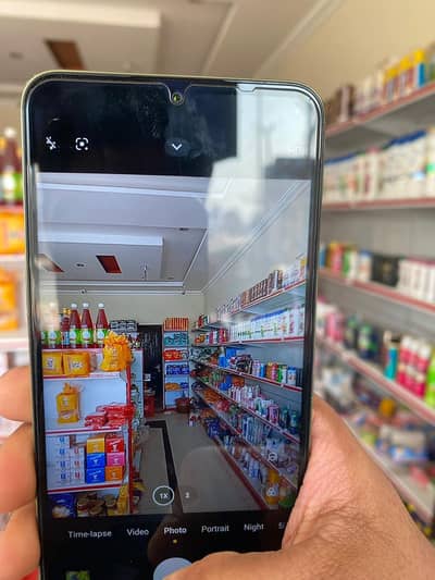 redmi 14c ram 6 memory 128