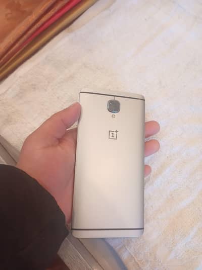 one plus 3 6/64 Snapdragon 820