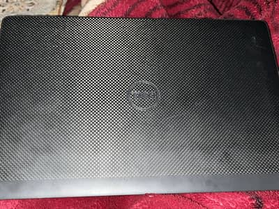 Dell Latitude 7420 – Excellent Condition