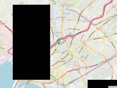 Prime Location In Amil Colony Shop For Sale Sized 1100 Square Feet