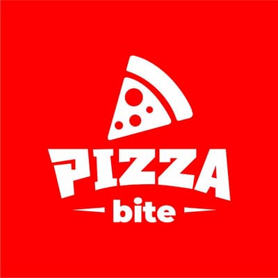 I need remote job graphic Designer