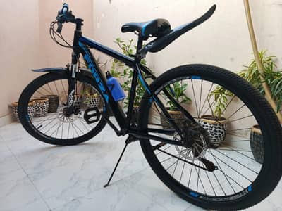 cycle for sale