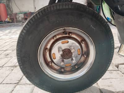 نیو ایشیا چھوٹی باڈی 2019 ماڈل0345۰7674735