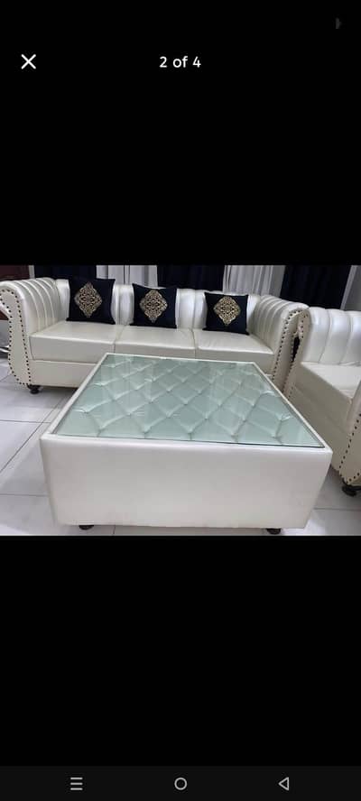 Khanzzz Cushion Maker