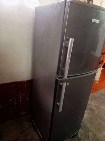 Medium size refrigerator for sale
