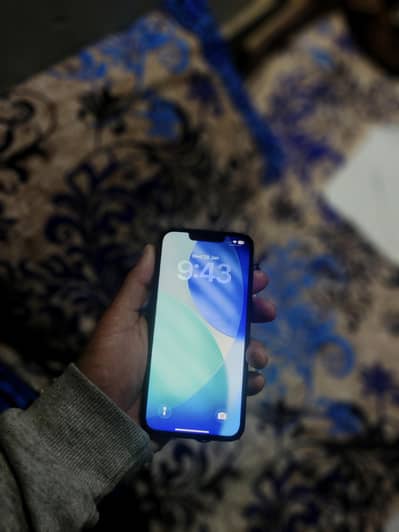 iphone 13 non pta factory unlocked