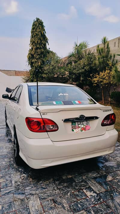 Xli 2007 00393512673678 WhatsApp