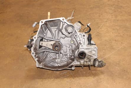 I need auto car gear completely required