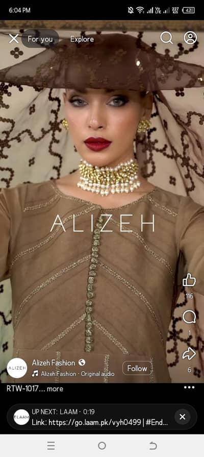 party wear formal dress