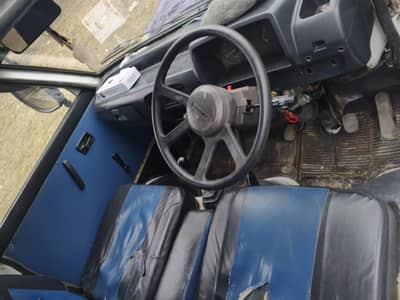 Suzuki bolan for sale