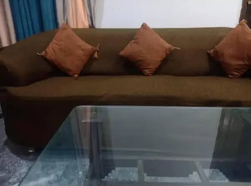 sofas set 3