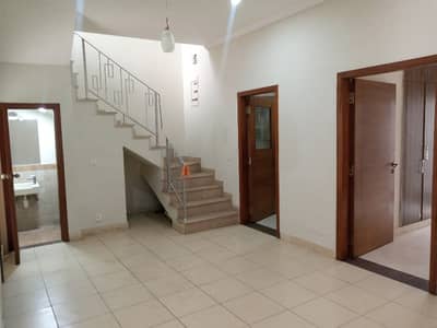 5 MARLA HOUSE FOR SALE