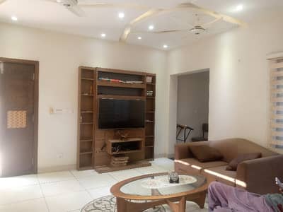 7 MARLA HOUSE FOR SALE