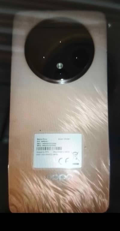 oppo reno 12f 16gb 256gb