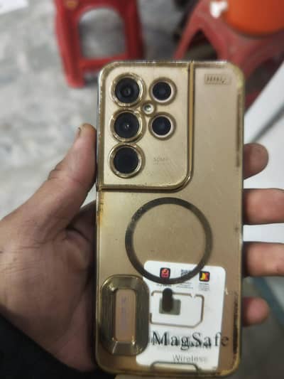 okay connection use able phone