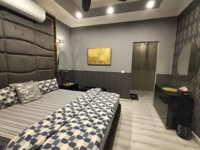 10 Marla House For Sale