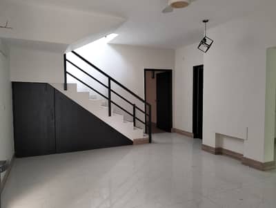 10 Marla House For Sale