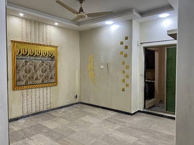 5 Marla House For Rent