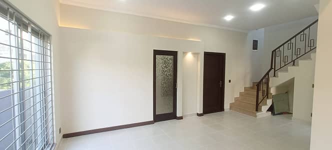 5 Marla House For Sale