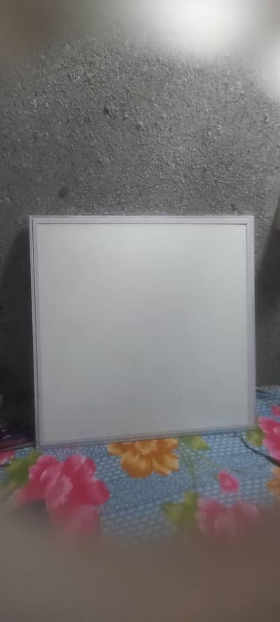 LED FALSE CEILING LIGHT