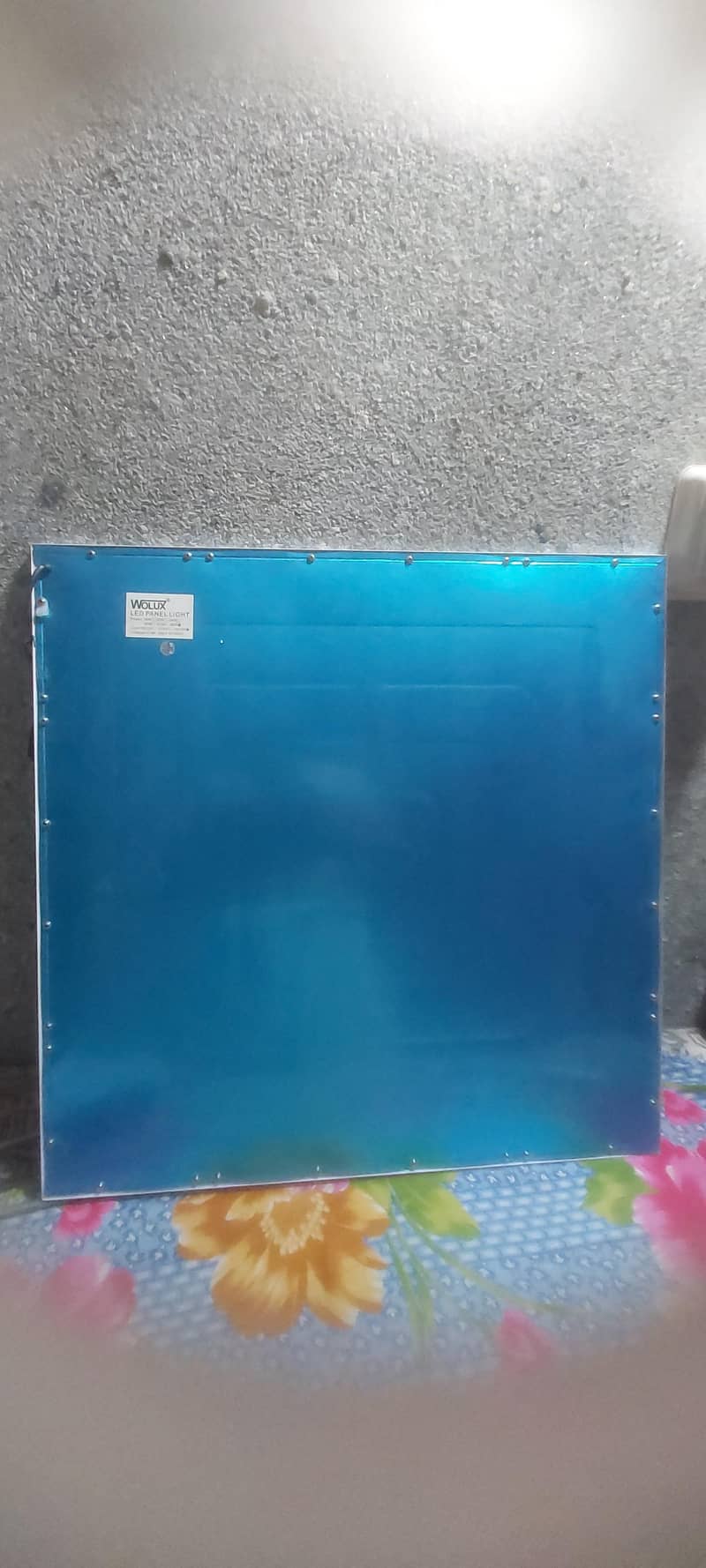 LED FALSE CEILING LIGHT 1