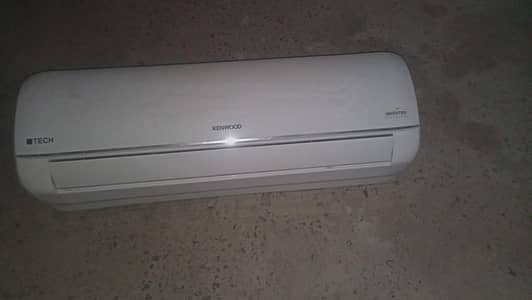 premium and smart feature highly  recommended