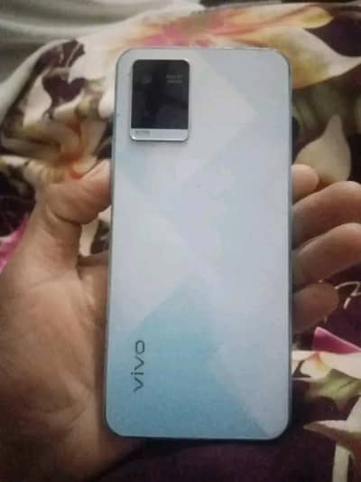 vivo y21.4. 64